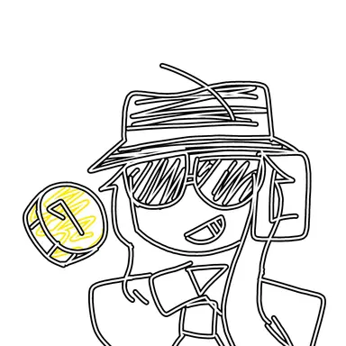 Profile image of Chance