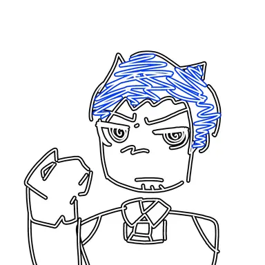 Profile image of Guest1337