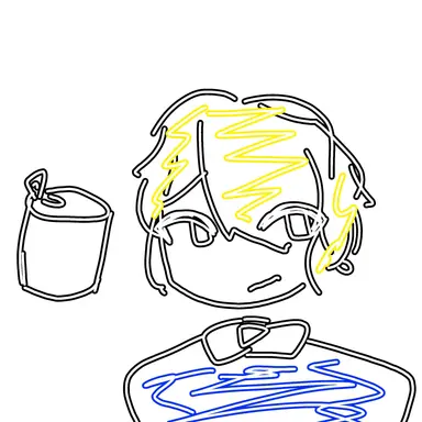 Profile image of noob
