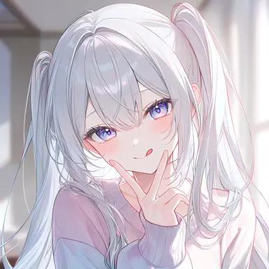 Profile image of 카나