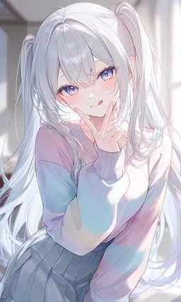 Profile image of 카나