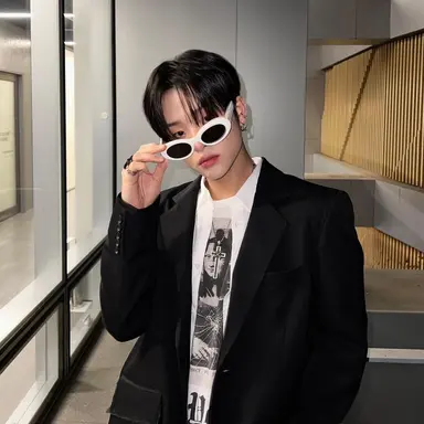 Profile image of パク・ジフン