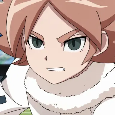 Profile image of 吹雪アツヤ