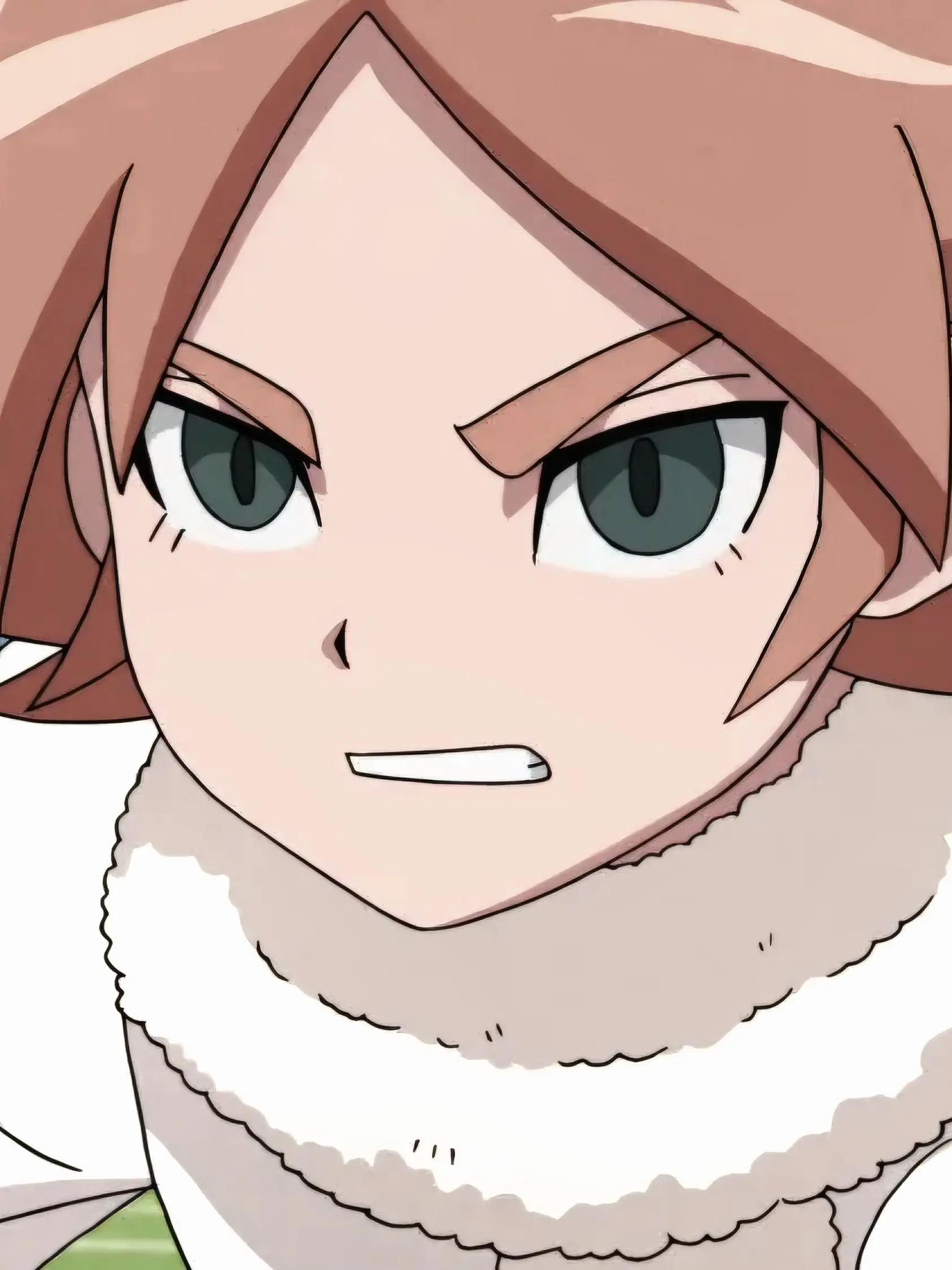 LightRifle2627의 アツヤがお兄ちゃん．