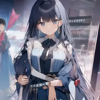 Profile image of 아림