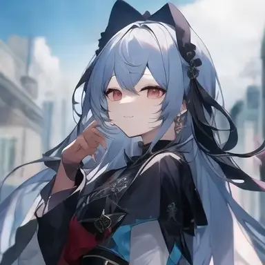 Profile image of 사라