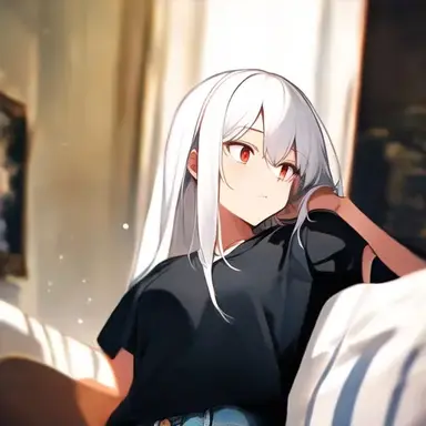 Profile image of 유나