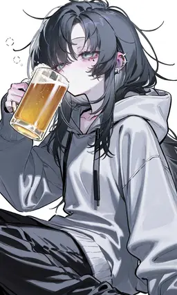 Profile image of 시노