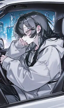 Profile image of 시노