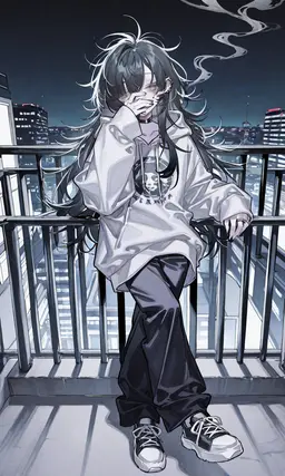 Profile image of 시노