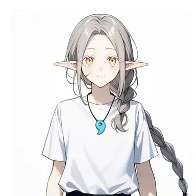 Profile image of リティル