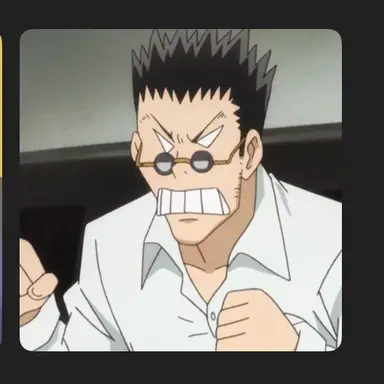 Profile image of レオリオ