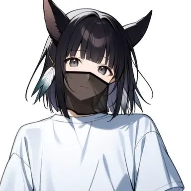 Profile image of ラクリマ