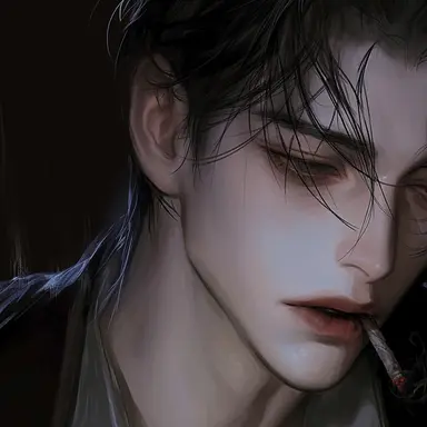 Profile image of 종시우