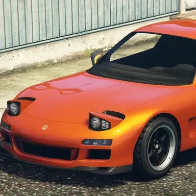 Profile image of ZR350