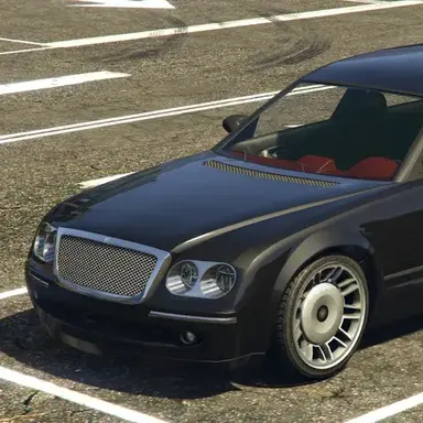 Profile image of 코뇨센티