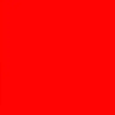 Profile image of 마플
