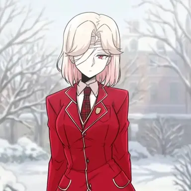 Profile image of 홍크림