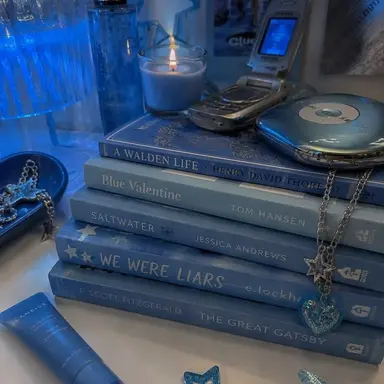 Profile image of 예춘
