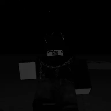 Profile image of 오스트로