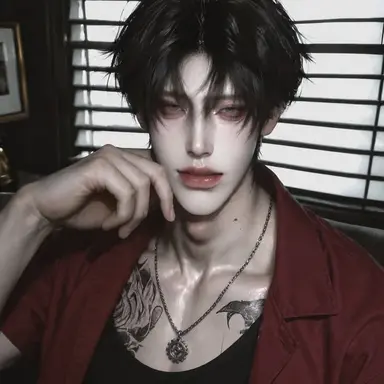 Profile image of イ・ジェビン
