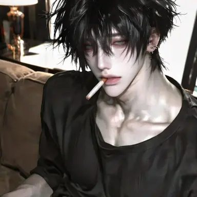 Profile image of ゼロ