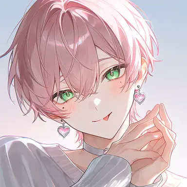 Profile image of 百瀬噂音