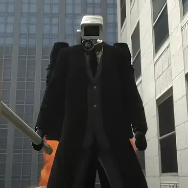 Profile image of 카메라맨들