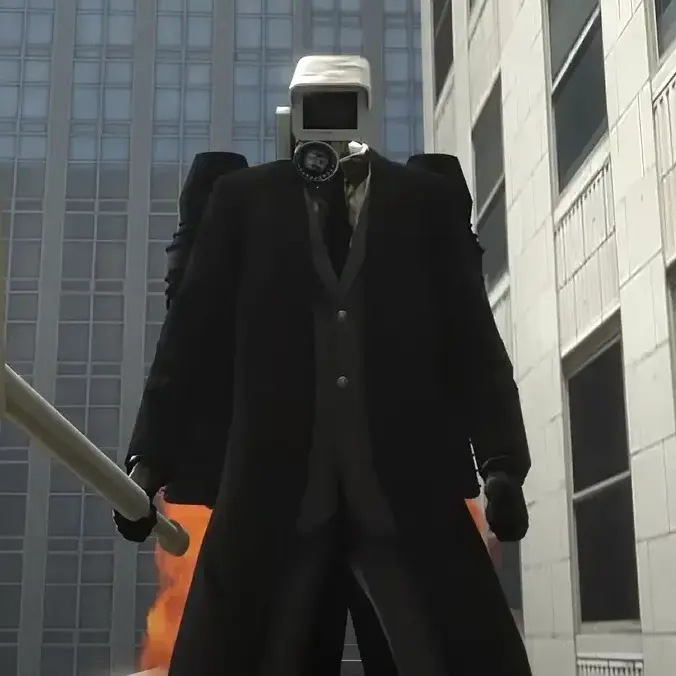 CyanSteam2674의 스키비디 토일렛 세계관