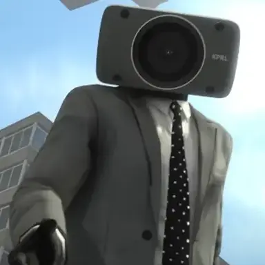 Profile image of 스피커맨들