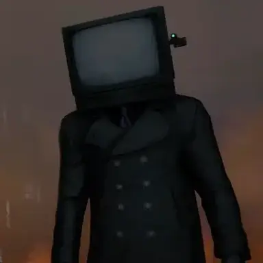 Profile image of 티비맨들