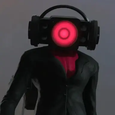 Profile image of 스피커우먼