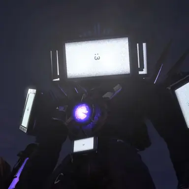 Profile image of 타이탄 티비맨