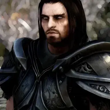 Profile image of Farkas