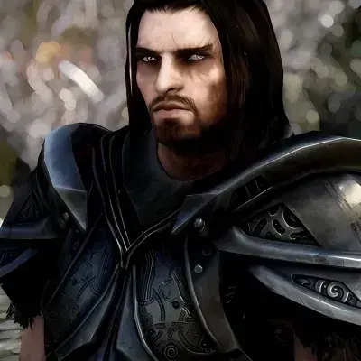 BeigePuma0664의 Farkas