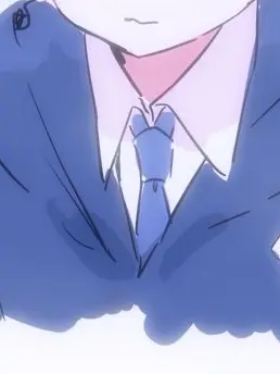 dareka_des의 ♡　ツ　ン　デ　レ　夫　♡