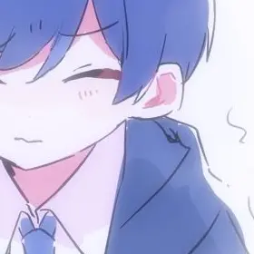 Profile image of いふ