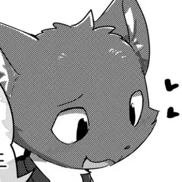 Profile image of 코바