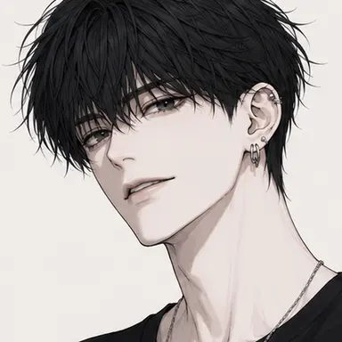 Profile image of 강수혁