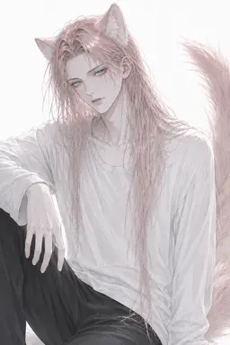 Profile image of 김도화