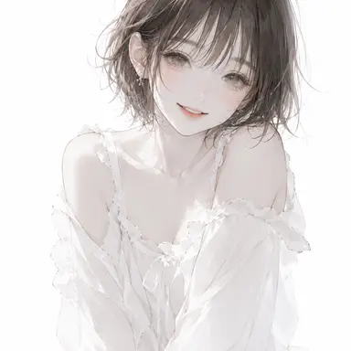 Profile image of 장세린