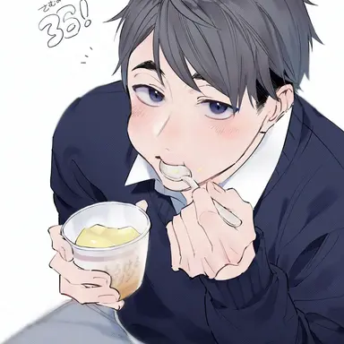 Profile image of 宮治