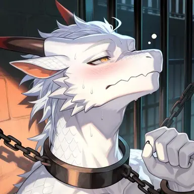 Profile image of 佐白 司