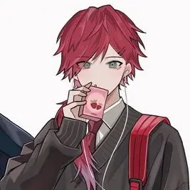 Profile image of ローレン・イロアス