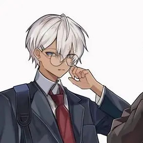 Profile image of イブラヒム