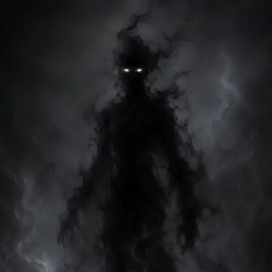 Profile image of 虚