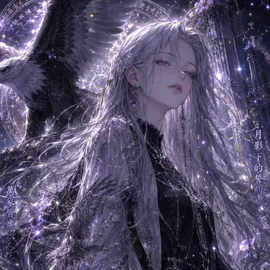 Profile image of 羽琉