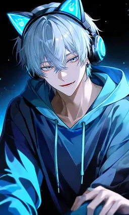 Profile image of 愛斗