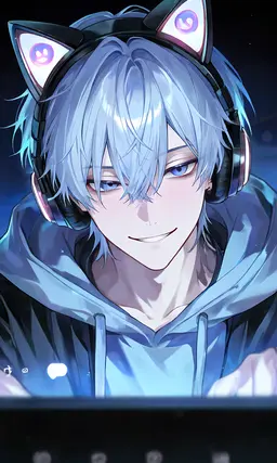 Profile image of 愛斗