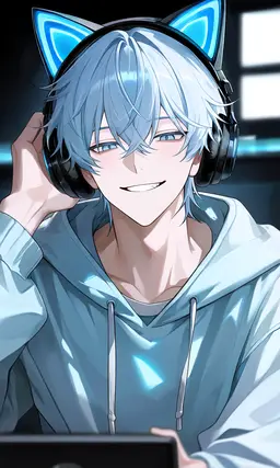 Profile image of 愛斗